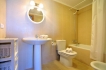 Appartement:&nbsp;Albanautica