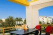 Appartement:&nbsp;ALBERCA 971