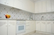 Appartement:&nbsp;ALBERCA 971