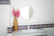 Appartement:&nbsp;ALBERCA 971