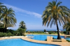 ALBERCA 971,&nbsp;Appartement Alberca...