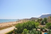 Appartement:&nbsp;Apartamento Rosa