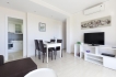 Appartement:&nbsp;Apartamento Rosa