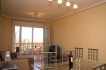 Appartement:&nbsp;AQUAMARINA 902