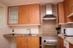 Appartement:&nbsp;AQUAMARINA 902