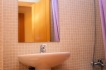 Appartement:&nbsp;AQUAMARINA 902