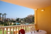 Appartement:&nbsp;AQUAMARINA 912