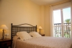 Appartement:&nbsp;AQUAMARINA 912