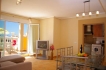 Appartement:&nbsp;AQUAMARINA 924