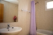 Appartement:&nbsp;AQUAMARINA 924