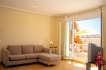 Appartement:&nbsp;AQUAMARINA 925