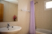 Appartement:&nbsp;AQUAMARINA 925