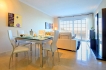 Appartement:&nbsp;Atlas