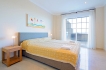 Appartement:&nbsp;Atlas