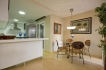 Appartement:&nbsp;Calma Blanca