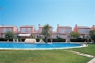 Appartement:&nbsp;CAMPO OLIVAR 816