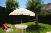 Appartement:&nbsp;CAMPO OLIVAR 816