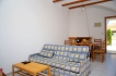 Appartement:&nbsp;CAMPO OLIVAR 816
