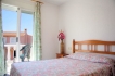 Appartement:&nbsp;CAMPO OLIVAR 816