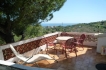 Appartement:&nbsp;Casa Rosa