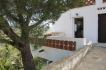 Appartement:&nbsp;Casa Rosa