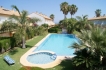 Appartement:&nbsp;CHACHI 700