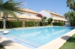 Appartement:&nbsp;CHACHI 700