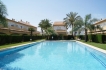 Appartement:&nbsp;CHACHI 700