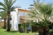 Appartement:&nbsp;CHACHI 700