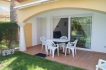 Appartement:&nbsp;CHACHI 700