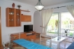 Appartement:&nbsp;CHACHI 700