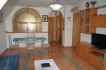 Appartement:&nbsp;CHACHI 700