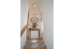 Appartement:&nbsp;CHACHI 700