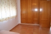 Appartement:&nbsp;CHACHI 700