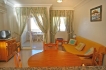 Appartement:&nbsp;Daly playa