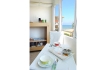 Appartement:&nbsp;Eden Playa