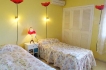 Appartement:&nbsp;Eden Playa