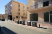 Appartement:&nbsp;EDIFICIO MONUMENTAL 1170