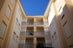 Appartement:&nbsp;EDIFICIO MONUMENTAL 1170