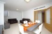 Appartement:&nbsp;EDIFICIO MONUMENTAL 1170