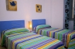 Appartement:&nbsp;EDIFICIO MONUMENTAL 1170