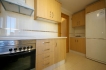 Appartement:&nbsp;EDIFICIO MONUMENTAL 1170