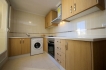 Appartement:&nbsp;EDIFICIO MONUMENTAL 1170