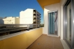 Appartement:&nbsp;EDIFICIO PRADO 1150