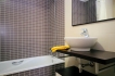 Appartement:&nbsp;EDIFICIO PRADO 1150