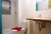 Appartement:&nbsp;EDIFICIO PRADO 1150