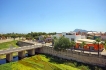 Appartement:&nbsp;El Pons