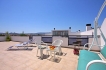 Appartement:&nbsp;El Pons
