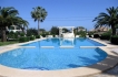 Appartement:&nbsp;FLORIDA SOL 892