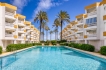 Appartement:&nbsp;Holiday Beach